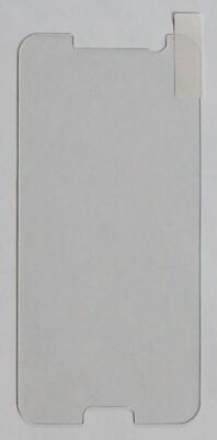 HTC 10 Panzerfolie Displayschutzglas 9H 2.5D Hülle Tempered Glass Hartglas