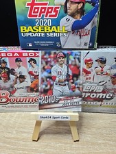 2020 Topps Update Series Joey Votto Decades' Best #DB-73