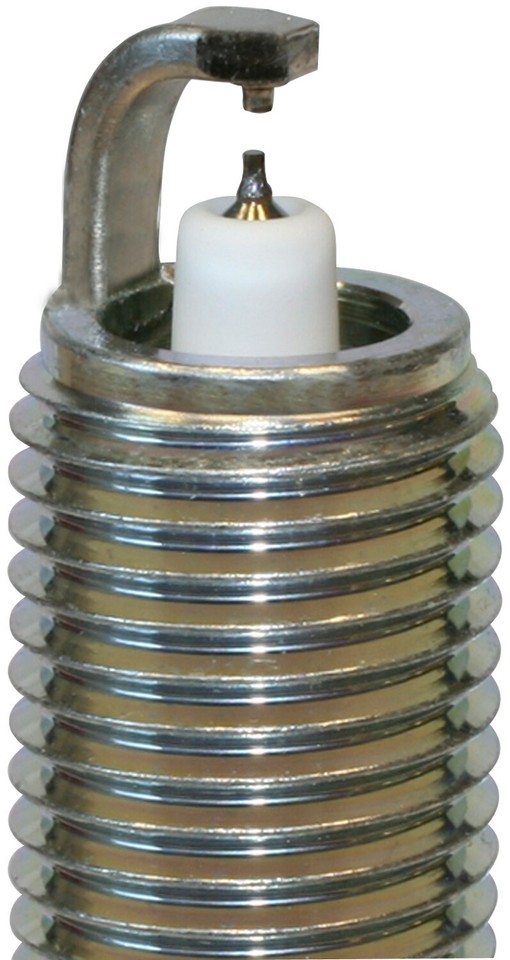 Genuine NGK Laser Iridium Spark Plugs DILKAR7B11 for Infiniti Nissan