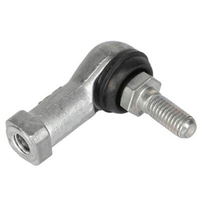 6255114M1 Massey Ferguson GC1705 GC1710 Auxiliary Hyd Valve Ball Joint