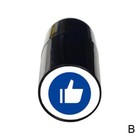 Bild 13 von 25
