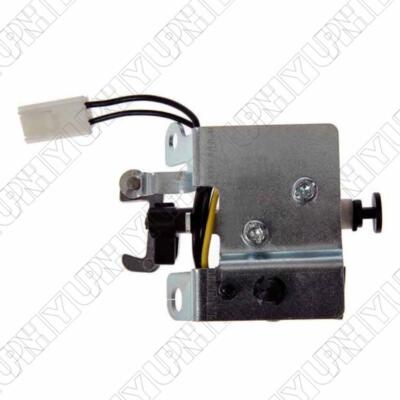 Shift Interlock Solenoid For Ford E150 E250 Econoline 4.6L 5.4L 924971