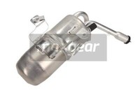 Maxgear AC462513 Trockner, Klimaanlage For Ford