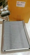 GENUINE PARTS Evaporator Air Condition ASM For ISUZU D-MAX  Pick-UP 2012-18