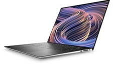 Dell XPS 9520 15.6" 512 GB, Intel Core i7-12700H, NVIDIA GeForce RTX3050