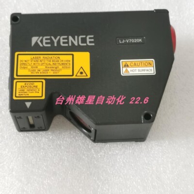 s-l400.jpg