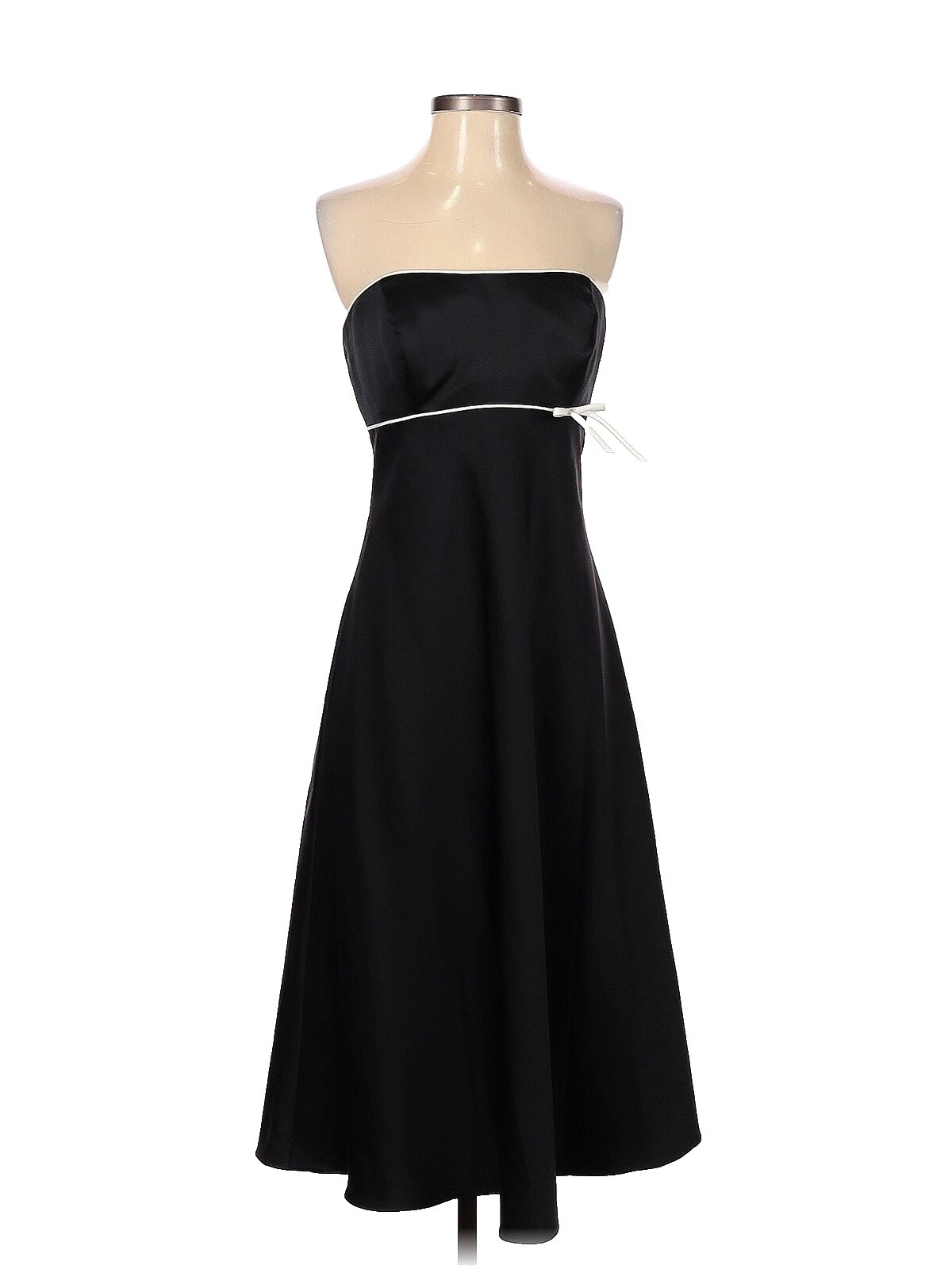 Festa Feminino Alfred Angelo/coquetel