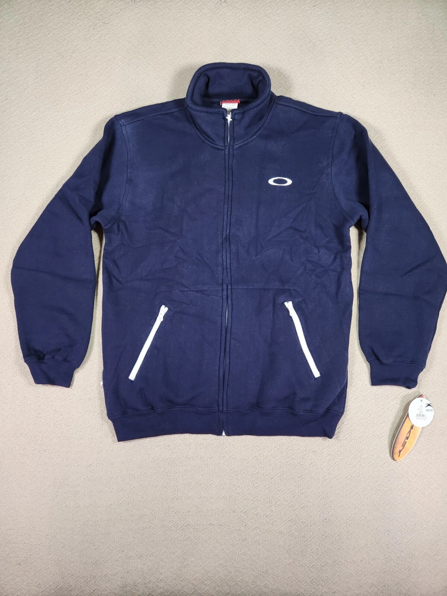 Sweater oakley shop