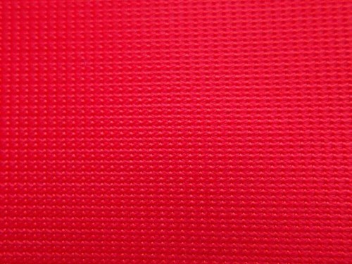Royal Air Force RAF Target Polyester Flag - Choice of Sizes - Picture 3 of 3