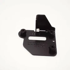 AUDI A4 AVANT B8 CRUISE CONTROL SYSTEM RADAR BRACKET 8K0907574C