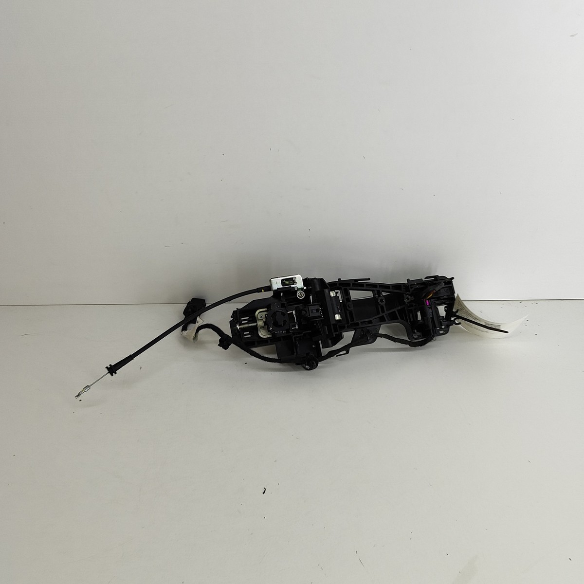 ＩＳＡ FORD RANGER T6 P375 Front Left Door Exterior Handle JB3B