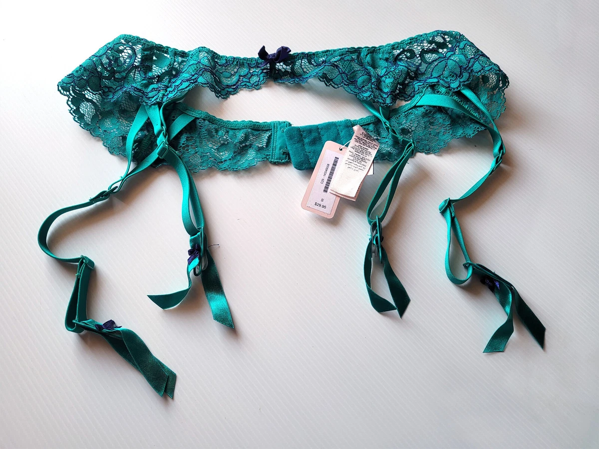 Garter Belts for Women La Senza for sale | eBay Garter Belts for Women La Senza for sale | eBay