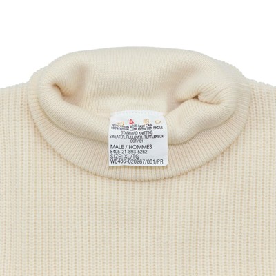 www.ebay.ca