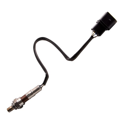 Air Fuel Ratio Oxygen Sensor for Hyundai Elantra 2.0L 4 Cyl Automatic 2003