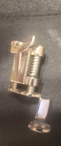 Bernina Sewing Machine Free Motion Presser Foot No.9 Embroidery Darning - Picture 3 of 8