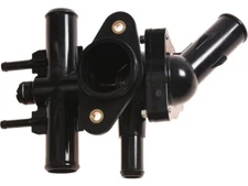 API METRIX Thermostat Assembly fits Ford Freestyle 2005-2007 3.0L V6 72MFFP