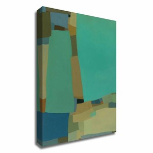 26 X 17 We Meet Again Old Friend By Tommy Ingberg Canvasfabric Print Multi Color Ebay