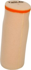 Twin Air 152903 Air Filter