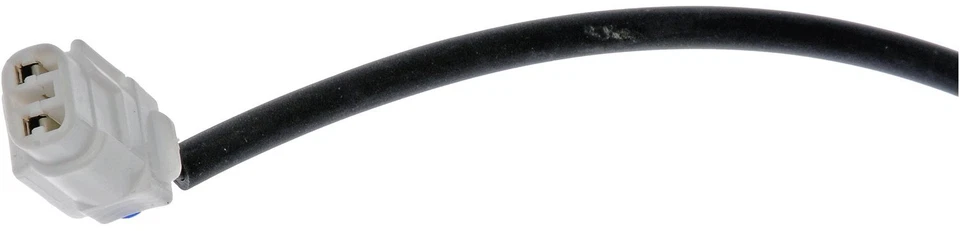 Sensor de velocidad de rueda ABS delantero derecho Dorman para Lexus ES350 2008 2009 2007-2012 Foto 3 de 3