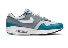 Nike Nike Air Max 1 SC [FB9660-001]