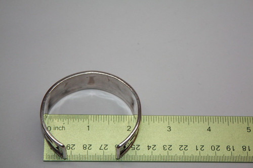 Image thumbnail 9