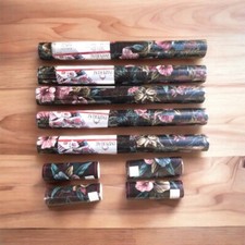 VTG Imperial Wallcoverings Floral Wallpaper -...