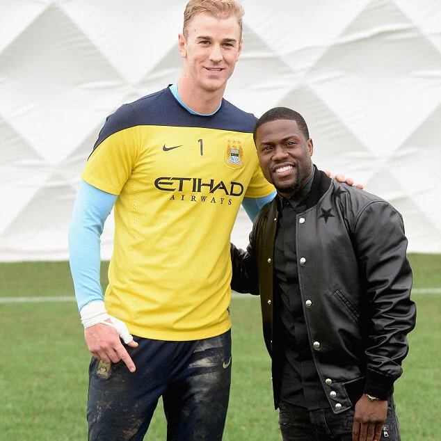 GIVENCHY Leather Jacket Mens Biker Bomber Celebrity Grail Star Varsity Teddy 44 - Image 3 of 4