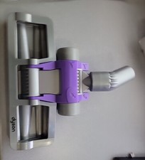 Genuine DYSON Bare Floor Hard Wood Attachment Vacuum Head Brush DC07 DC14 DC17