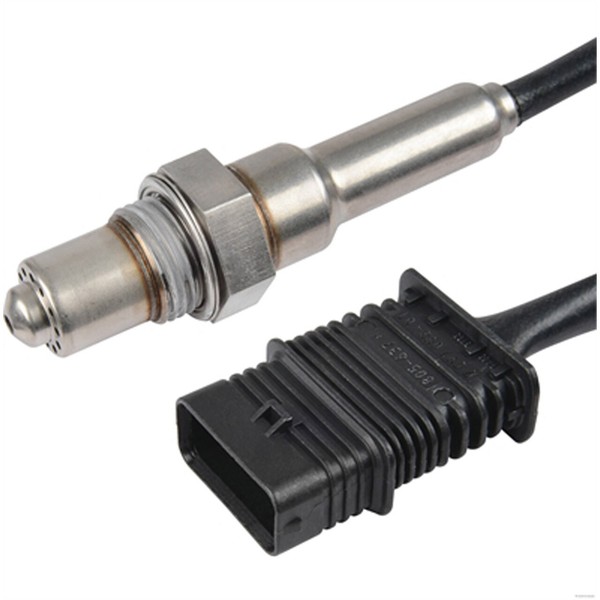 Herth+Buss Lambdasonde FüR Bmw F20/21 F22/23 F30-34 F32-36 F10/11/07 11787589121-image