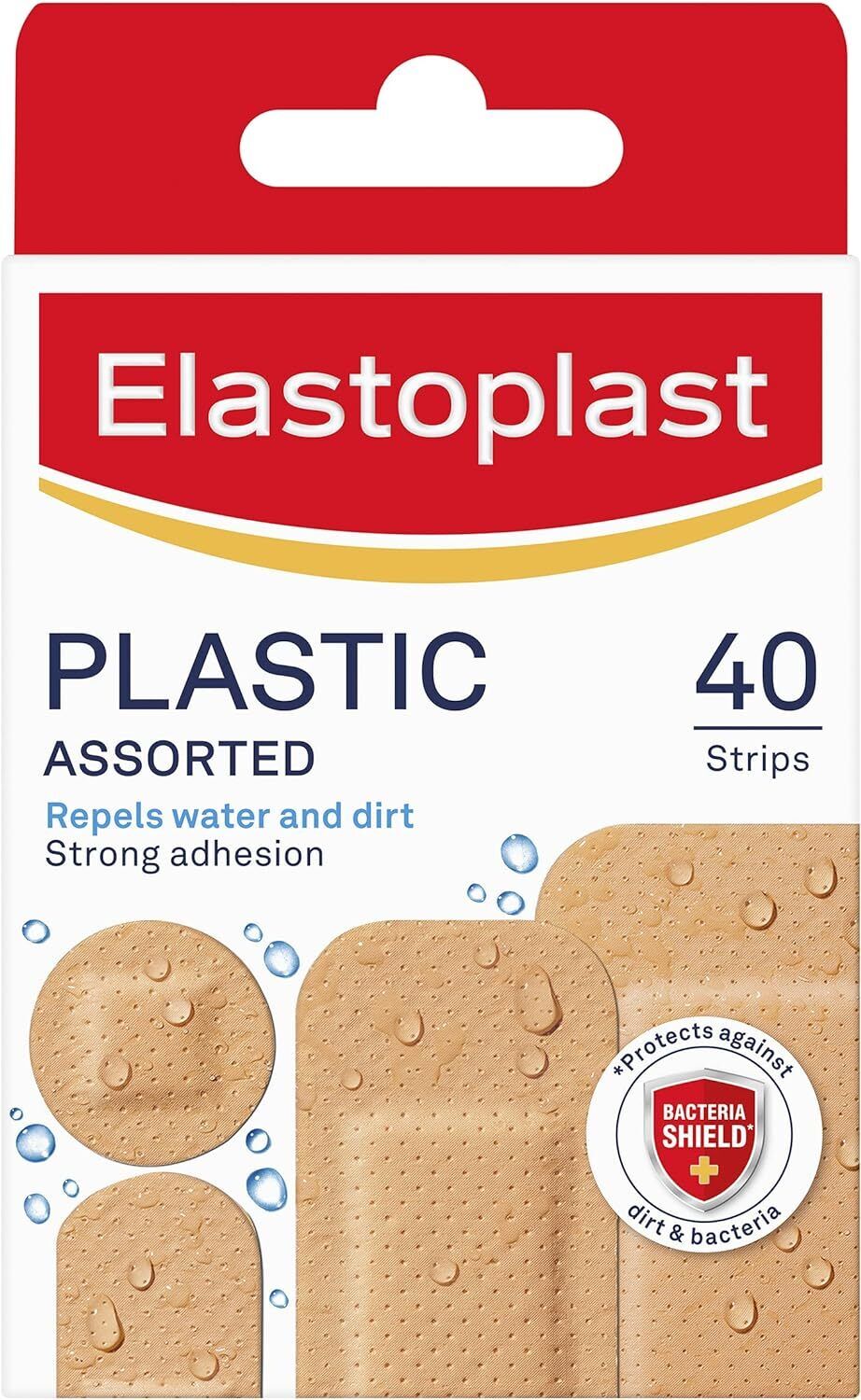 Foto 2 di 10