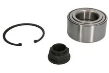 BTA H14026BTA Wheel Bearing Kit for Honda