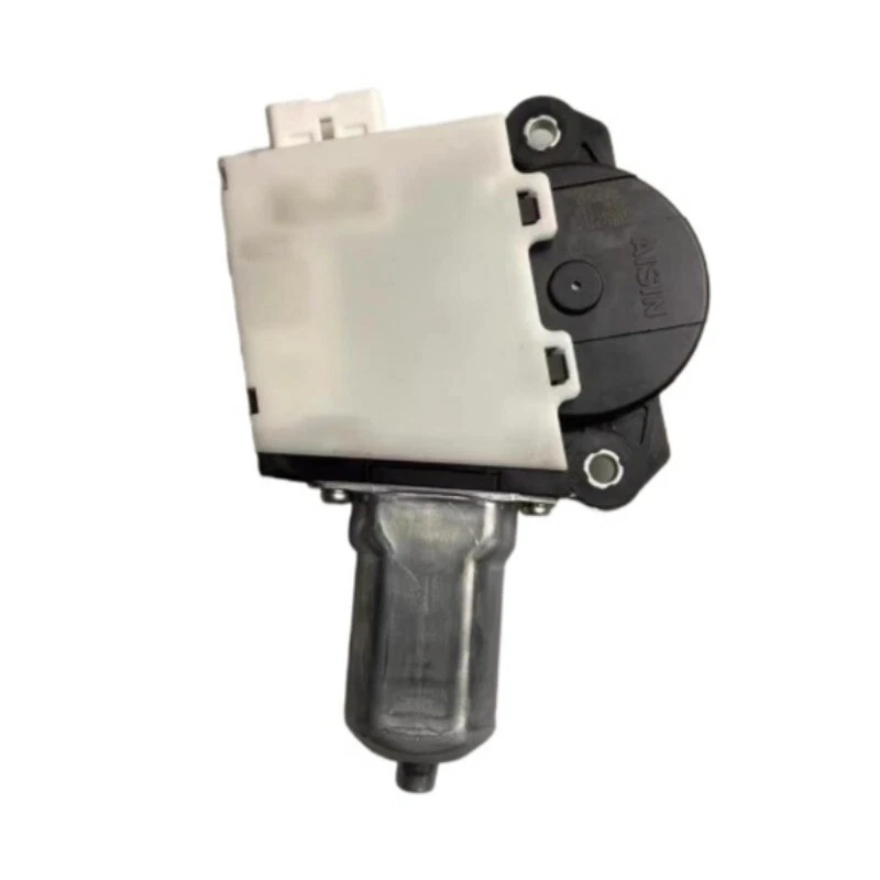 For Toyota Camry 2006-2011 / Toyota Corolla 2007-2013 Sunroof Moon Roof Motor — 第 2/3 张图片