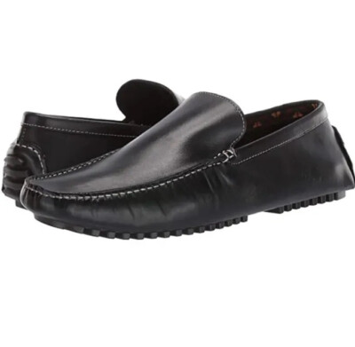 Men’s Donald Pliner | Monaldo | Size 12 Donald Pliner loafer Men main image 3