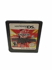 Bakugan Battle Brawlers Nintendo 3Ds  Tested Cartridge Only