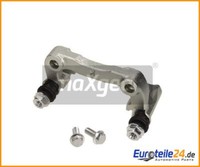 Halter, Bremssattel Maxgear 82-3005 FüR Peugeot 307 307 Sw