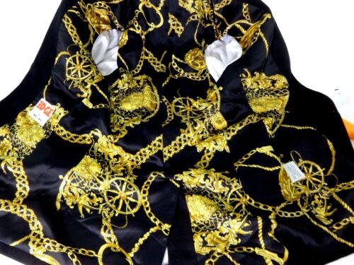 EDGE BY WD NY WOMENS BLACK NAUTICAL BLAZER JACKET SIZE S - Picture 5 of 6