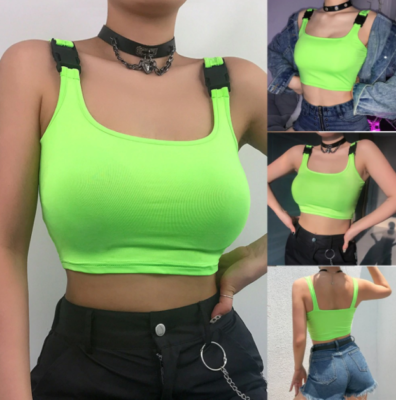 new balance high tops