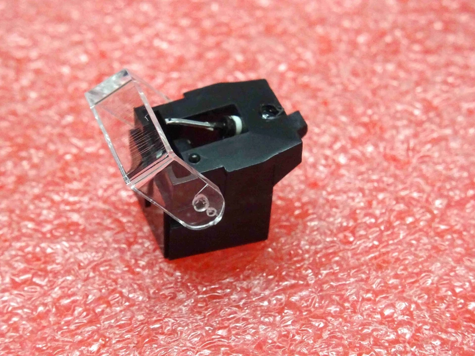 TONAR Diamant Saphir Pointe de lecture pour platine vinyle DENON DSN85 DSN-85