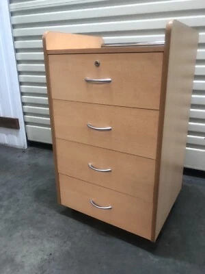 Chest Of Drawers With Free Delivery Dressers Drawers