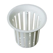 Evac Trap / Cuspidor Strainer #6400 10pcs, 1 5/8"  Fits A-dec Cascade Performer