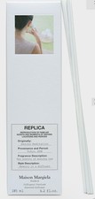 Maison Margiela Replica MATCHA MEDITATION Diffuser 6.2oz / 185ml New In Box