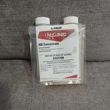 MGK NyGuard IGR Concentrate 4.73 fl oz