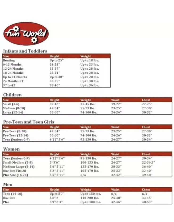 Disfraz Pirata Esqueleto Huesos Bucanero Niño Pequeño 4-6 Foto 2 de 4