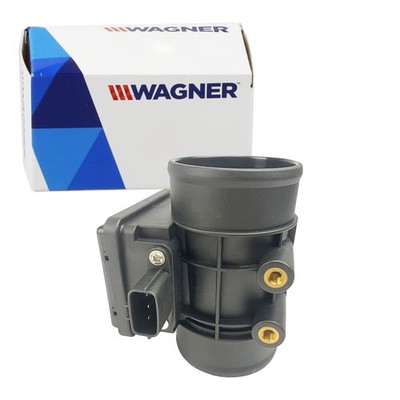 WAGNER LUFTMASSENMESSER LMM passend für MAZDA 323 DEMIO | AFS00234
