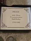 ESTATE US SILVER COIN LOT MIXED DENOMINATION 11PCS AMERICAN EAGLE + — photo 4