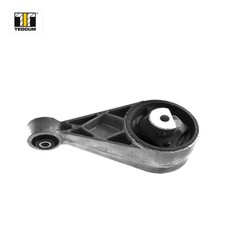 Support moteur Daewoo NUBIRA