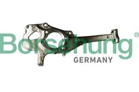 Borsehung B12109 Achsschenkel Vorne Rechts FüR A4 A5 A6 A7 Q5 Audi