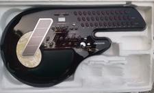 Suzuki QChord QC-1 (pre OM-108) Q chord