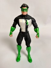 DC Direct Series 2 JLA Classified Classic Gre...