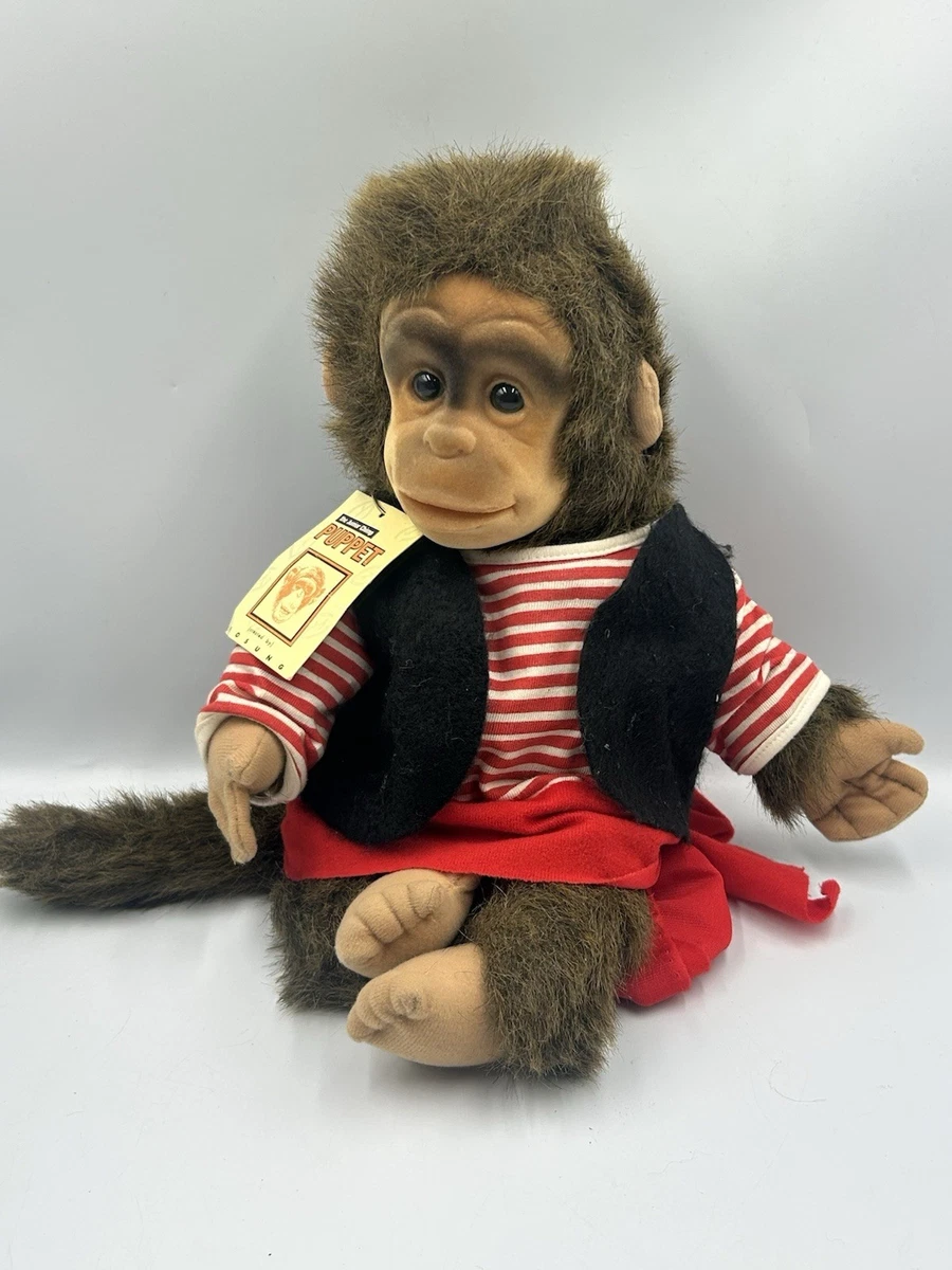 hosung monkey products for sale | eBay